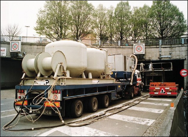 CARGA (5) � IMAGENES FOTOS